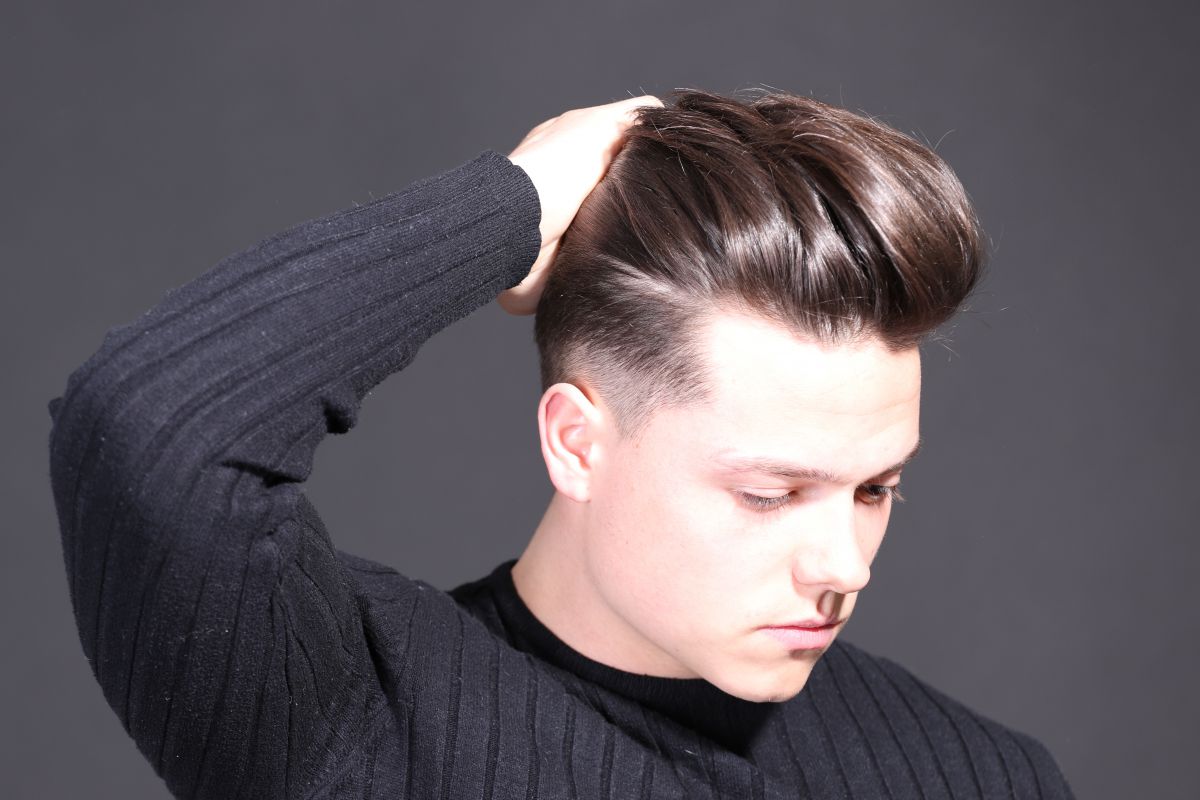 Coupe homme dégradé 3.JPG