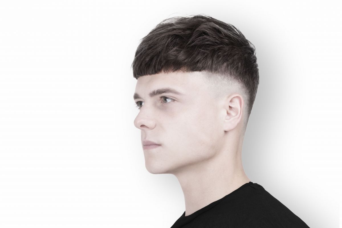 Coupe homme dégradé frange.jpg