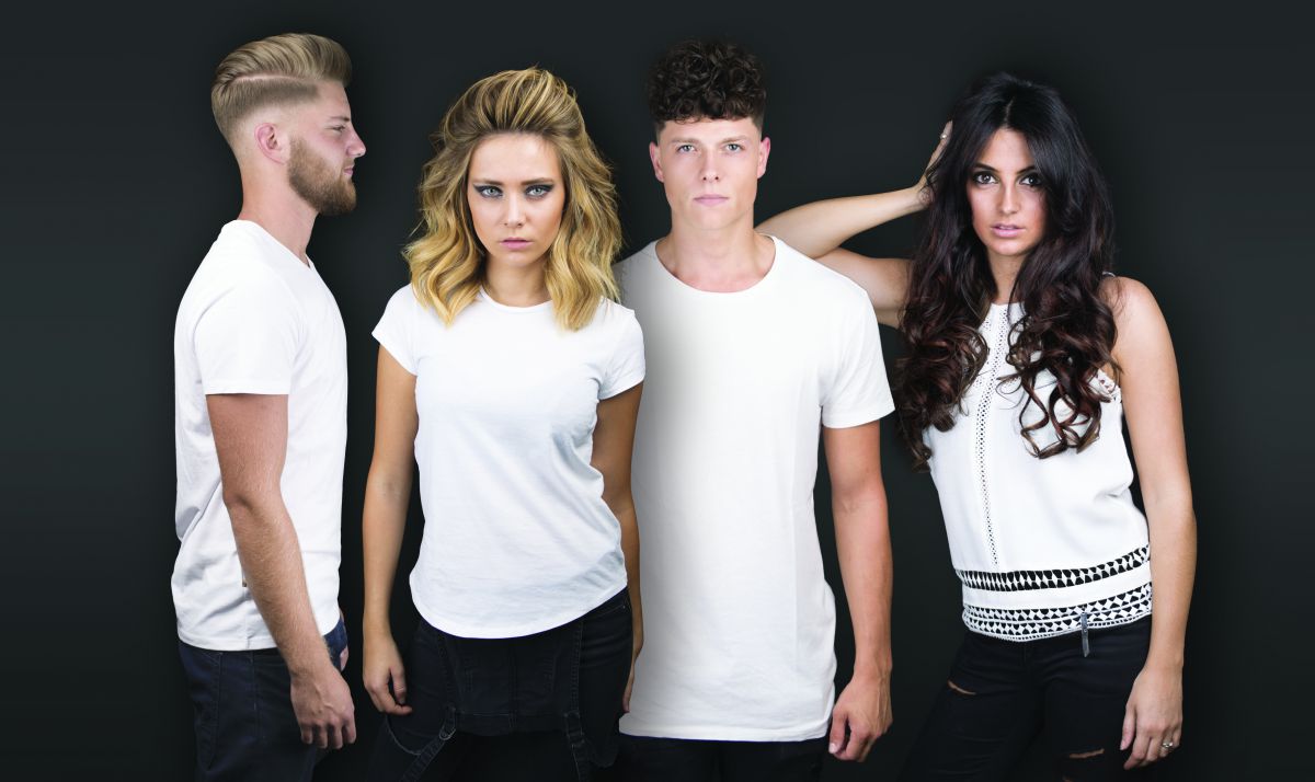 Photo 4 modeles 2.jpg