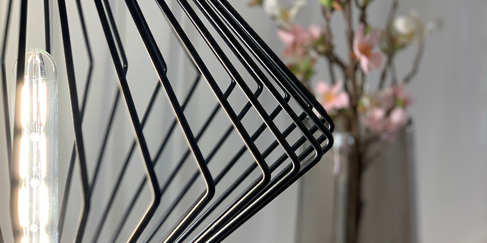 Décoration site web.jpg