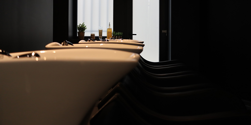 Espace bac site web.jpg